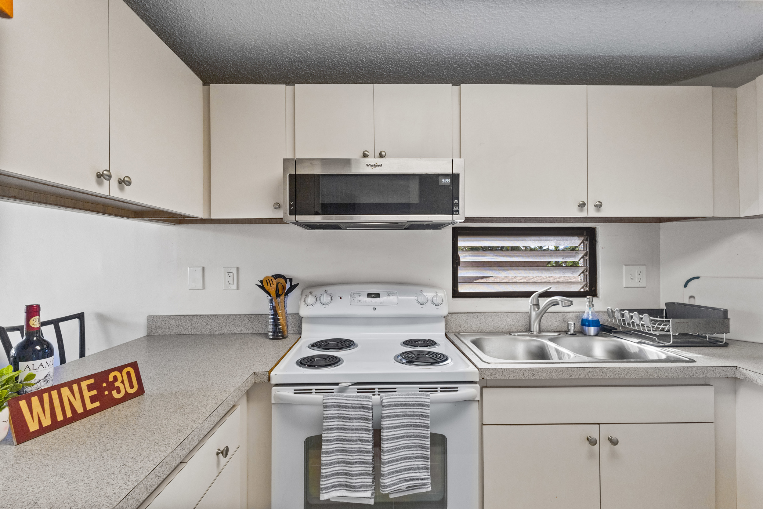 909 Coolidge Street - 301