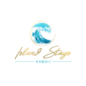 islandstayshawaii.managebuilding.com