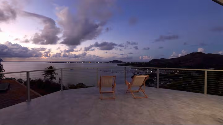 44-652 K?ne'ohe Bay Drive